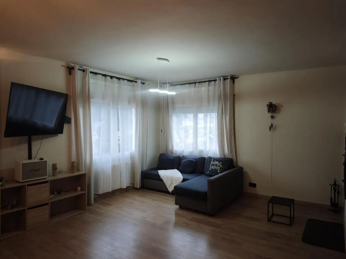 Holiday home Estrella Relax Villa Vallirana